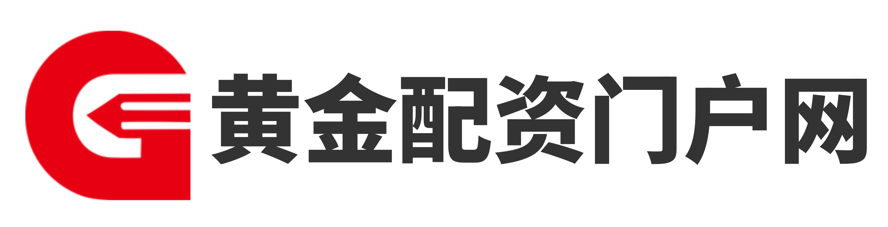 兴盛网配资