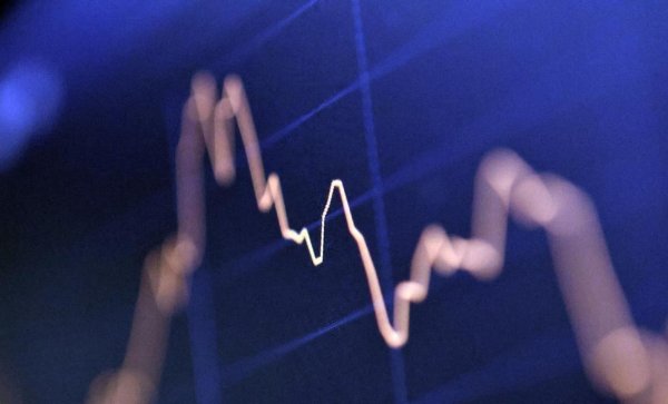 炒股配资中心 经济日报发声！A 股无惧回调，下周 3 天内或重返 3400 点