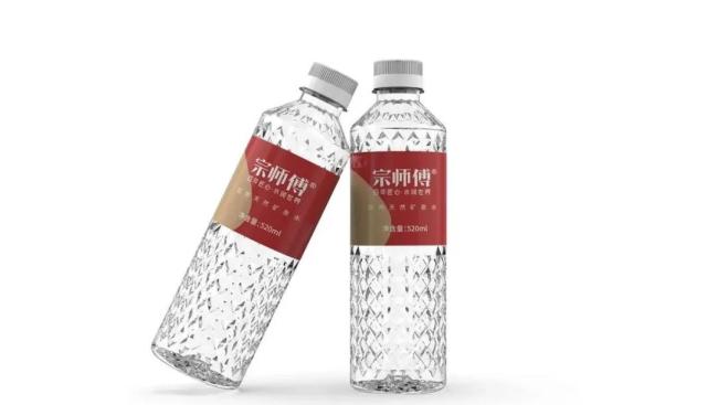 图片来源：宗师傅